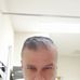 Dr. David Oregel  Cortes - Facebook