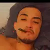JD - @davidoregel69 - TikTok