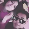 Jesus David Oregel😎 - @jesusdavidoregel - TikTok