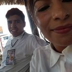Carlos David Mizquez Oregon - @carlosmizquez31 - Instagram