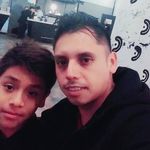 david araujo oregon - @oregondavidaraujo - Instagram