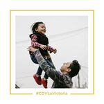 David Araujo oregon - @davidaraujooregon - Instagram