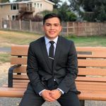 David Escobar Oregon Realtor - @descobarre - Instagram