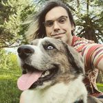 David Galvan - @davidoregoncoast - Instagram
