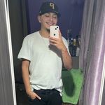 David Oregon - @davis_oregon_417 - Instagram