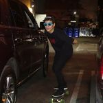 David Nuñez (데이빗) - @davidfromoregon - Instagram