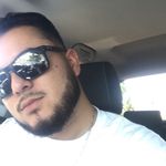 David Oregon - @david_oregon97 - Instagram