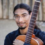 David Oregon - @doregonguitar - Instagram