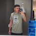 David Oregon - Facebook
