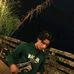 David Oregon - Facebook