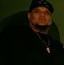 David Oregon - Facebook