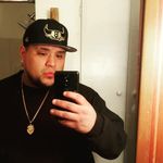 David Oregon - @oregon.david - Instagram