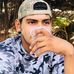 David Oregon - Facebook