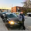 David Oregón - @davidoregon94 - TikTok