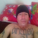 david oregon - @oregon287 - Instagram