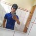 David Oregon - Facebook