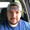 David Oregon - @davidoregonb - TikTok