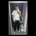David Oregon - Facebook