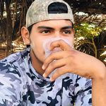 David Oregon - @david.oregon.50 - Instagram