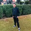 David Oregon - @davidoregon13 - TikTok