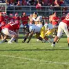 David Oregon - @big_o_78_ - TikTok