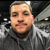 David Oregon - @david.oregon6 - TikTok
