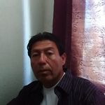 David Oregon - @david.oregon.942 - Instagram