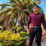 David Oregón - @david.oregon - Instagram