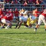 David Oregon - @oregon341 - Instagram