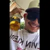 David Oregon - @david.oregon - TikTok