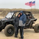 David Oregon Farwell II - @farwellii - Instagram