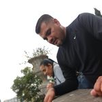 David Oregon Velasquez - @oregonvelasquez - Instagram