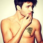 david salas oregon - @davidsalasoregon - Instagram