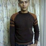 David Sanchez Oregon - @davidsanchez162020 - Instagram