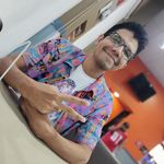 Jorge David Oregón - @jorge_oregon - Instagram
