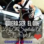 Jose David Bustos Oregon - @bustosoregon - Instagram