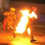 Juan David Oregón - @juandavidoregon - Instagram