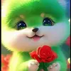 JUAN DAVID PULIDO OREGON - @juan.david.pulido6 - TikTok