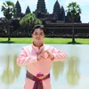 D VID - @david_50600 - TikTok