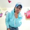 David Kore<3 - @davidkoree - TikTok
