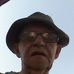 David Orehek - Facebook