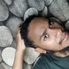 David Oreke - @david.oreke - TikTok