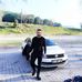 Davut Örnek - Facebook