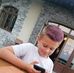Dawid Orynek - Facebook