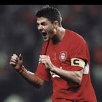 David⚽️ - @david.oreilly09 - Instagram