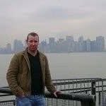 David O Reilly - @david.oreilly.7737 - Instagram