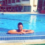 David O Reilly - @davidoreilly53 - Instagram