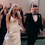 David O Reilly - @davidoreilly_1 - Instagram