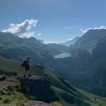 David O' Reilly - @david_o_reilly_ - Instagram