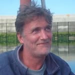 David O Reilly - @davidoreilly1845 - Instagram